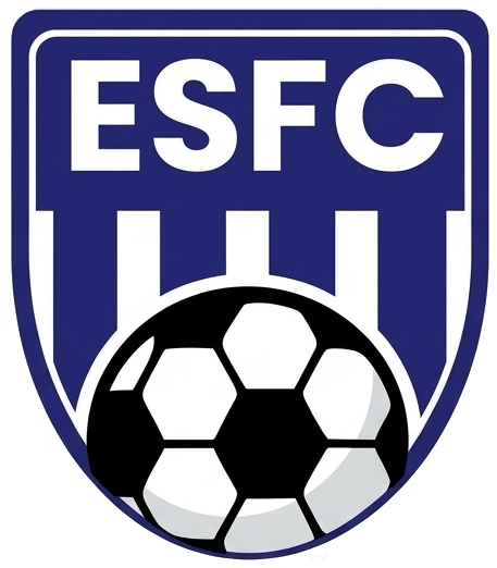 Elite Sporting FC Logo